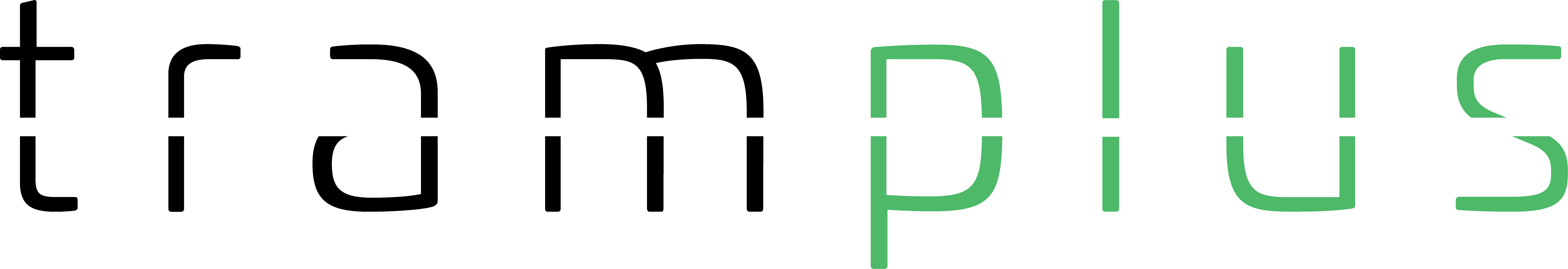 tramplus